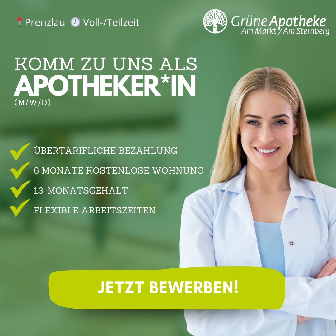startbild bewerbung