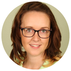 Anne Grese