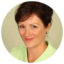 Jeanette Peltzer