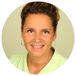 Jeannette Sobolewski