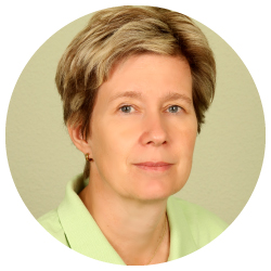 Katrin Schulz