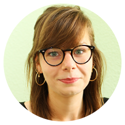 Lea Neischwander