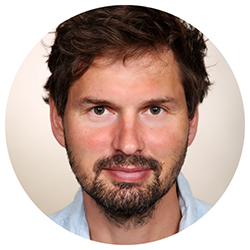 Michael Kranz