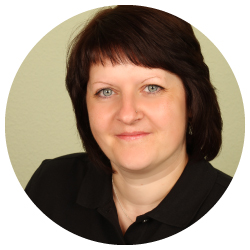 Nancy Müller