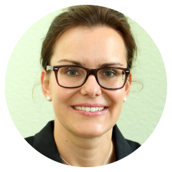 Sybille Fulbrecht